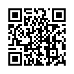 UPW1E470MDD QRCode