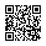 UPW1E471MPD6TD QRCode