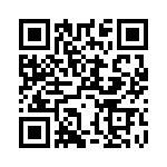 UPW1E472MHD QRCode