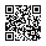 UPW1E472MHH QRCode