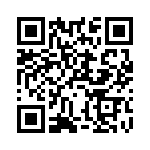 UPW1E820MED QRCode