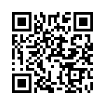 UPW1H100MDD1TA QRCode