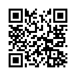 UPW1H101MPD1TD QRCode