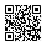 UPW1H121MPD6TD QRCode