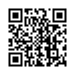 UPW1H151MPD1TD QRCode