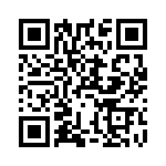 UPW1H181MPD QRCode