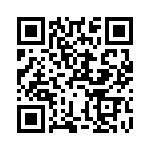 UPW1H182MHH QRCode