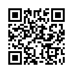 UPW1H220MDD QRCode