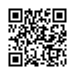 UPW1H221MPD QRCode