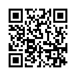 UPW1H221MPD1TD QRCode