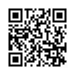 UPW1H221MPD6TD QRCode