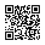 UPW1H271MPD QRCode