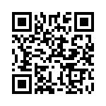 UPW1H3R3MDD1TD QRCode