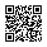 UPW1H3R3MDH QRCode