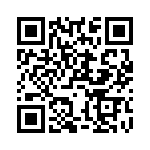 UPW1H470MEH QRCode