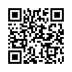 UPW1H820MPD1TA QRCode