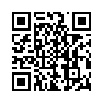 UPW1H821MHD QRCode