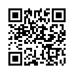 UPW1J120MDD QRCode