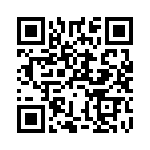 UPW1J120MDD1TD QRCode