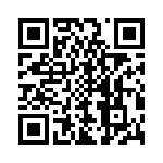 UPW1J150MEH QRCode