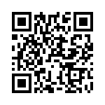 UPW1J151MPD QRCode