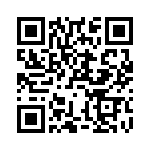 UPW1J151MPH QRCode