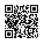 UPW1J180MDD1TD QRCode