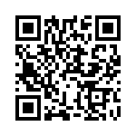 UPW1J181MPD QRCode