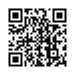 UPW1J181MPD1TD QRCode