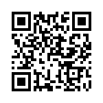 UPW1J390MED QRCode