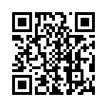 UPW1J471MHH3 QRCode