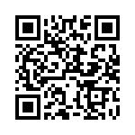 UPW1J471MHH6 QRCode