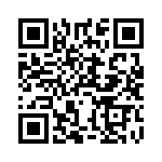 UPW1J4R7MDD1TA QRCode