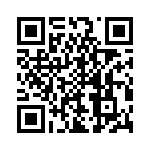 UPW1J6R8MDD QRCode