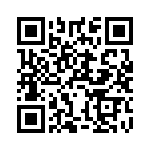 UPW1J6R8MDD6TP QRCode