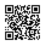 UPW1J6R8MDH QRCode