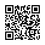 UPW1V180MDD QRCode