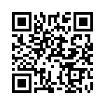 UPW1V180MDD1TP QRCode