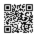 UPW1V270MDD1TA QRCode