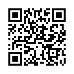 UPW1V270MDH QRCode