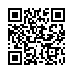 UPW1V272MHH QRCode