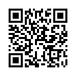 UPW1V330MDH QRCode