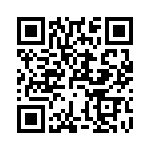 UPW1V331MPH QRCode