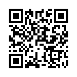 UPW1V390MDD QRCode