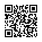 UPW1V390MDD1TD QRCode