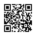 UPW1V391MPD QRCode