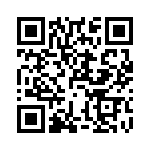 UPW1V391MPH QRCode