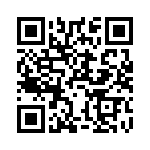 UPW1V681MPD6 QRCode