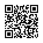 UPW1V6R8MDD1TP QRCode