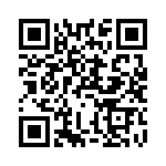 UPW2A100MED1TD QRCode